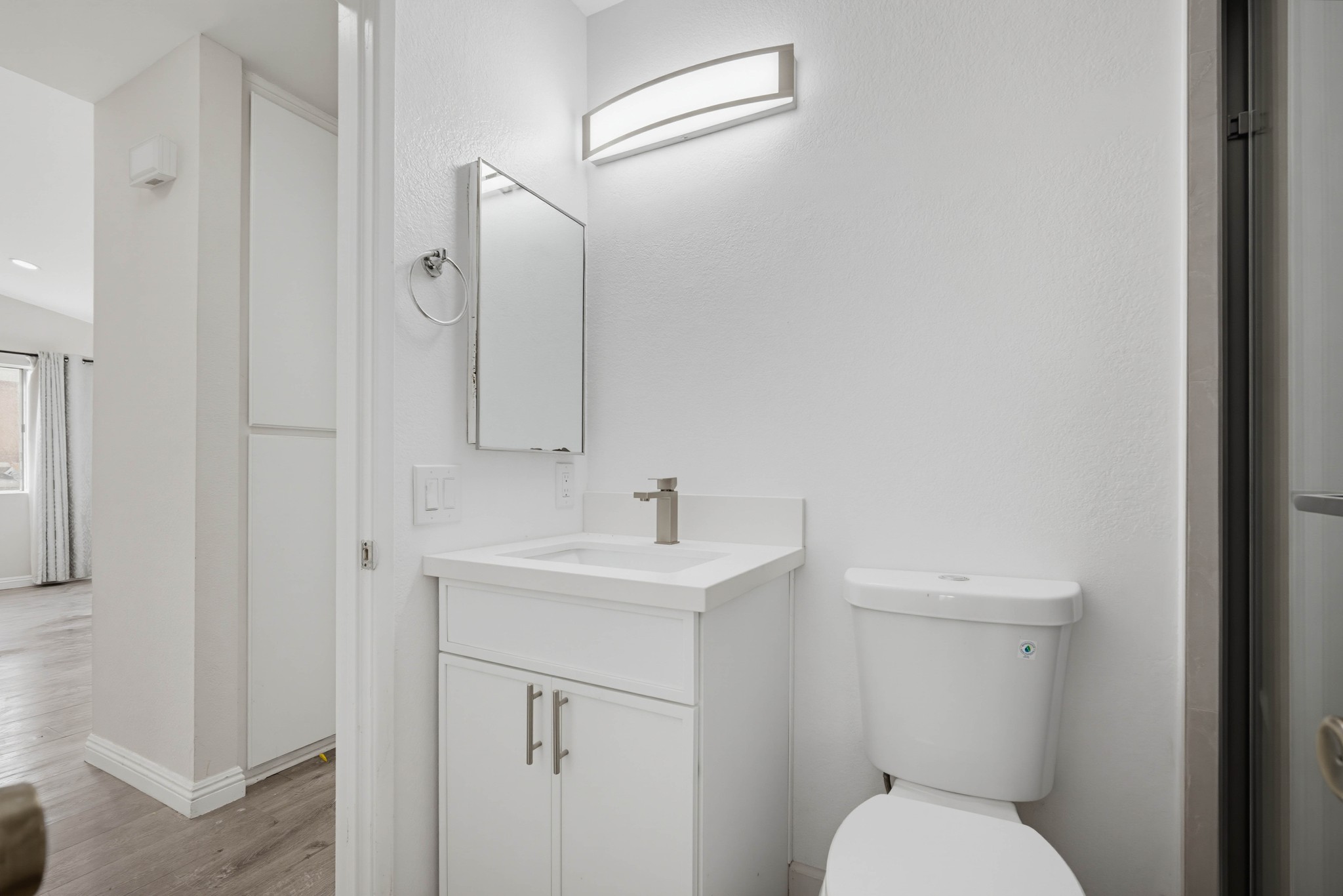 Virtual tour photo 16 of 31 for 3652 Caribou Creek Ct