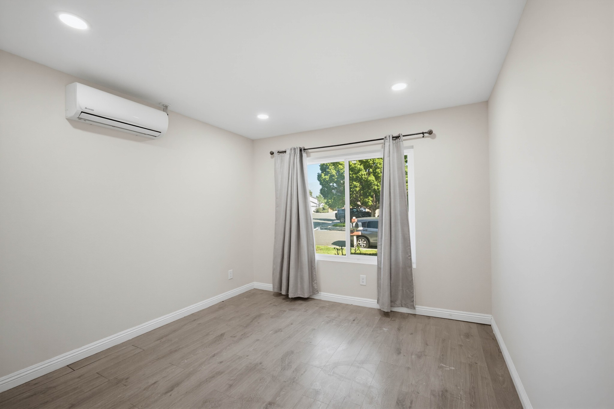 Virtual tour photo 17 of 31 for 3652 Caribou Creek Ct