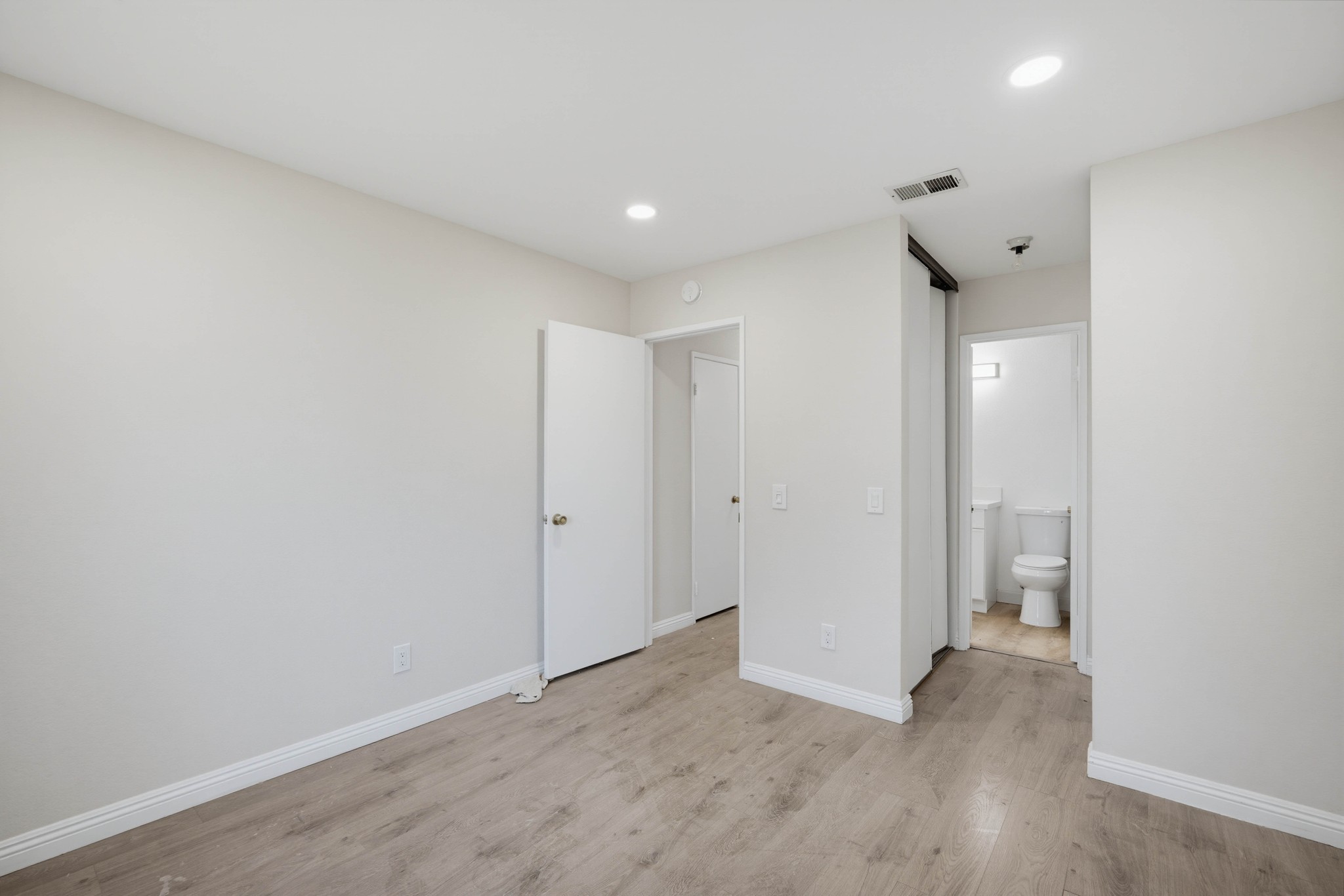 Virtual tour photo 18 of 31 for 3652 Caribou Creek Ct
