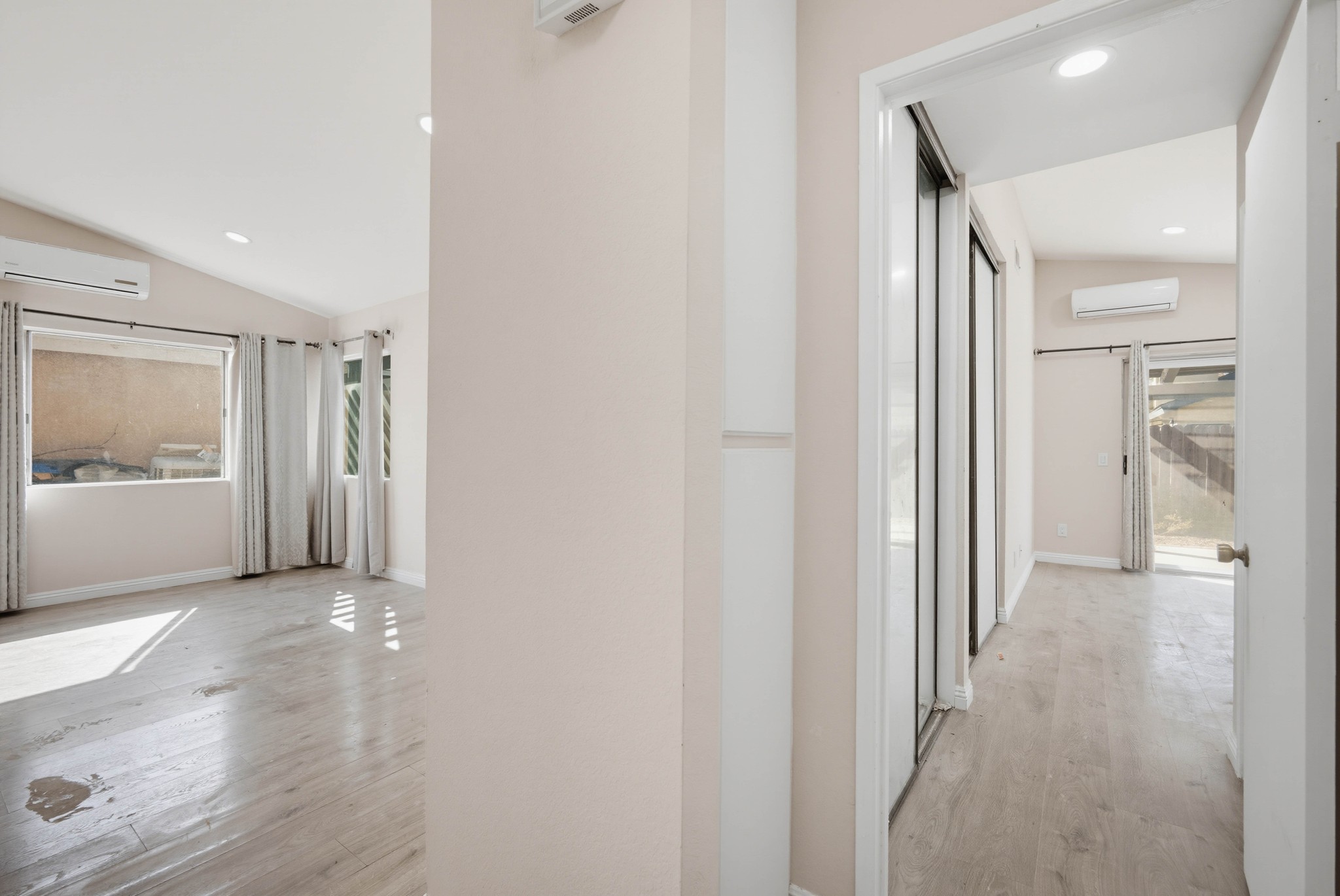 Virtual tour photo 20 of 31 for 3652 Caribou Creek Ct