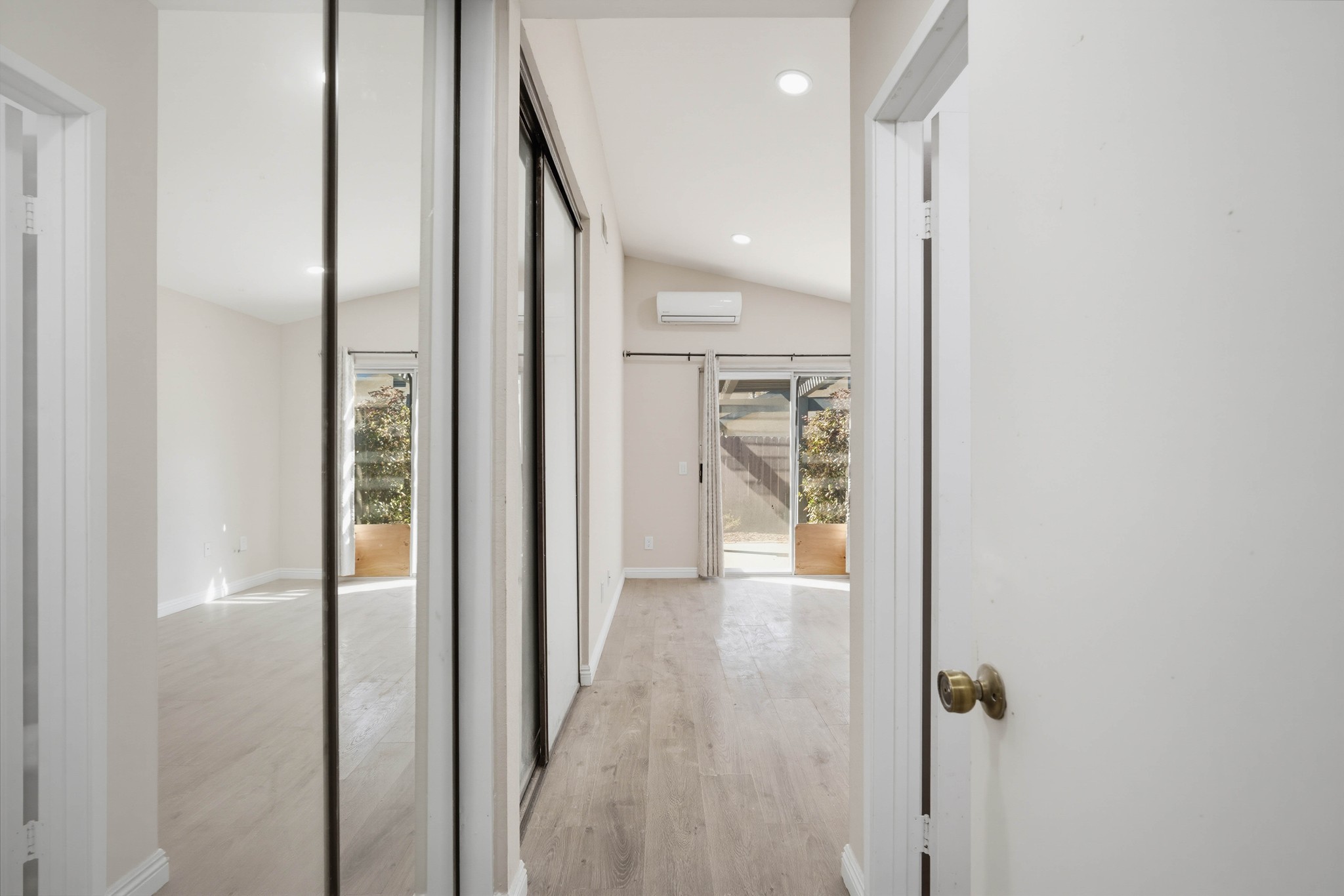 Virtual tour photo 21 of 31 for 3652 Caribou Creek Ct