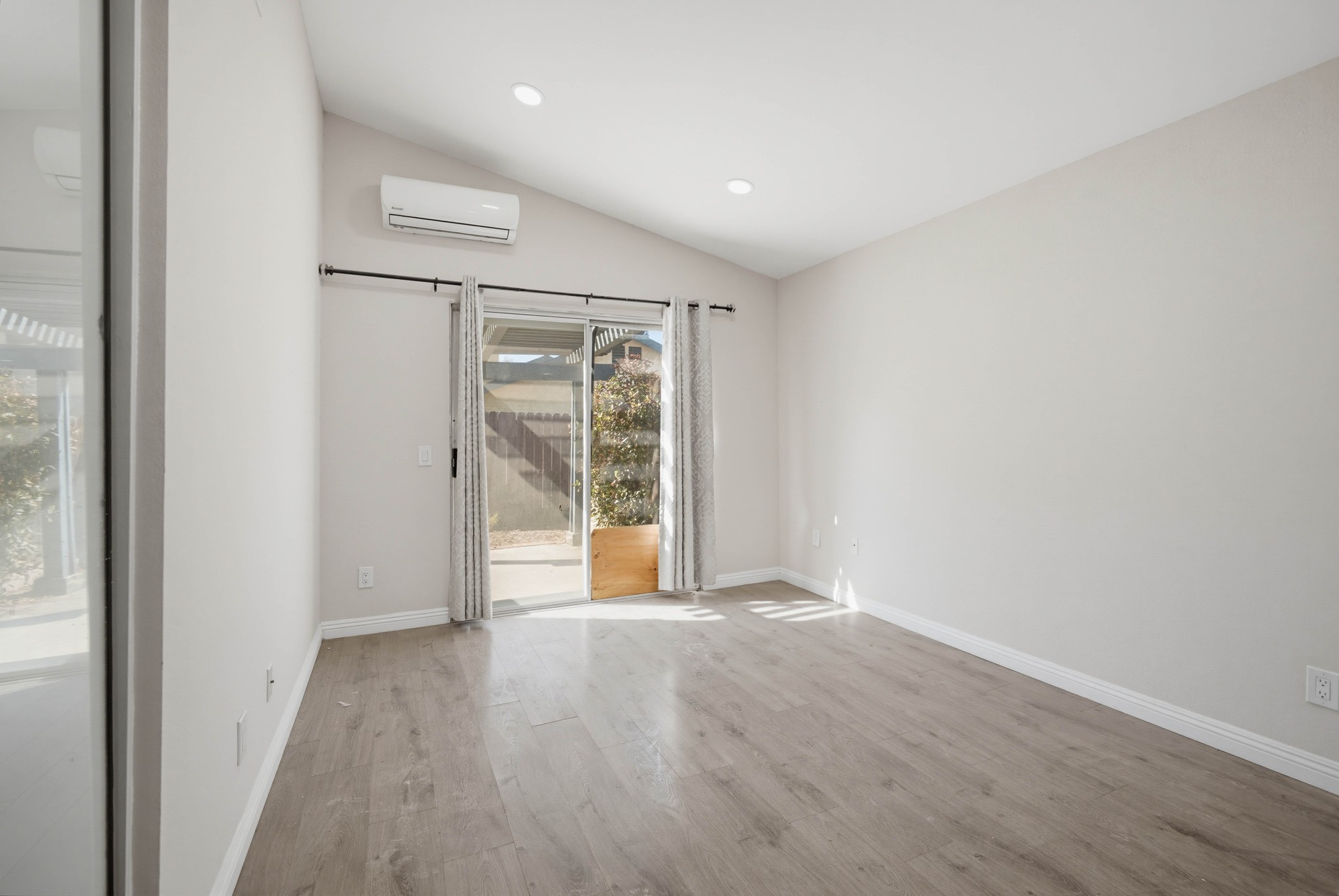 Virtual tour photo 22 of 31 for 3652 Caribou Creek Ct