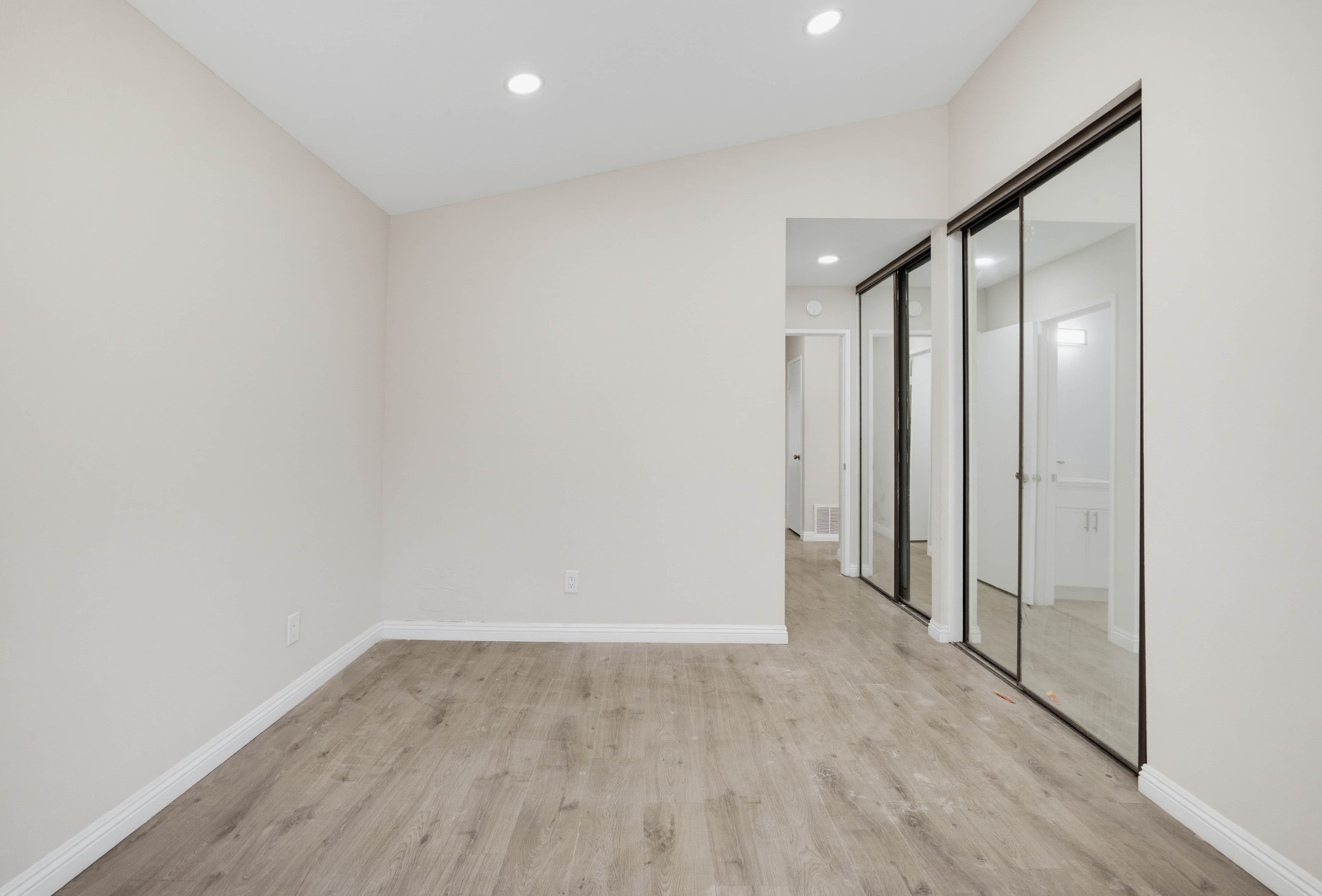Virtual tour photo 23 of 31 for 3652 Caribou Creek Ct
