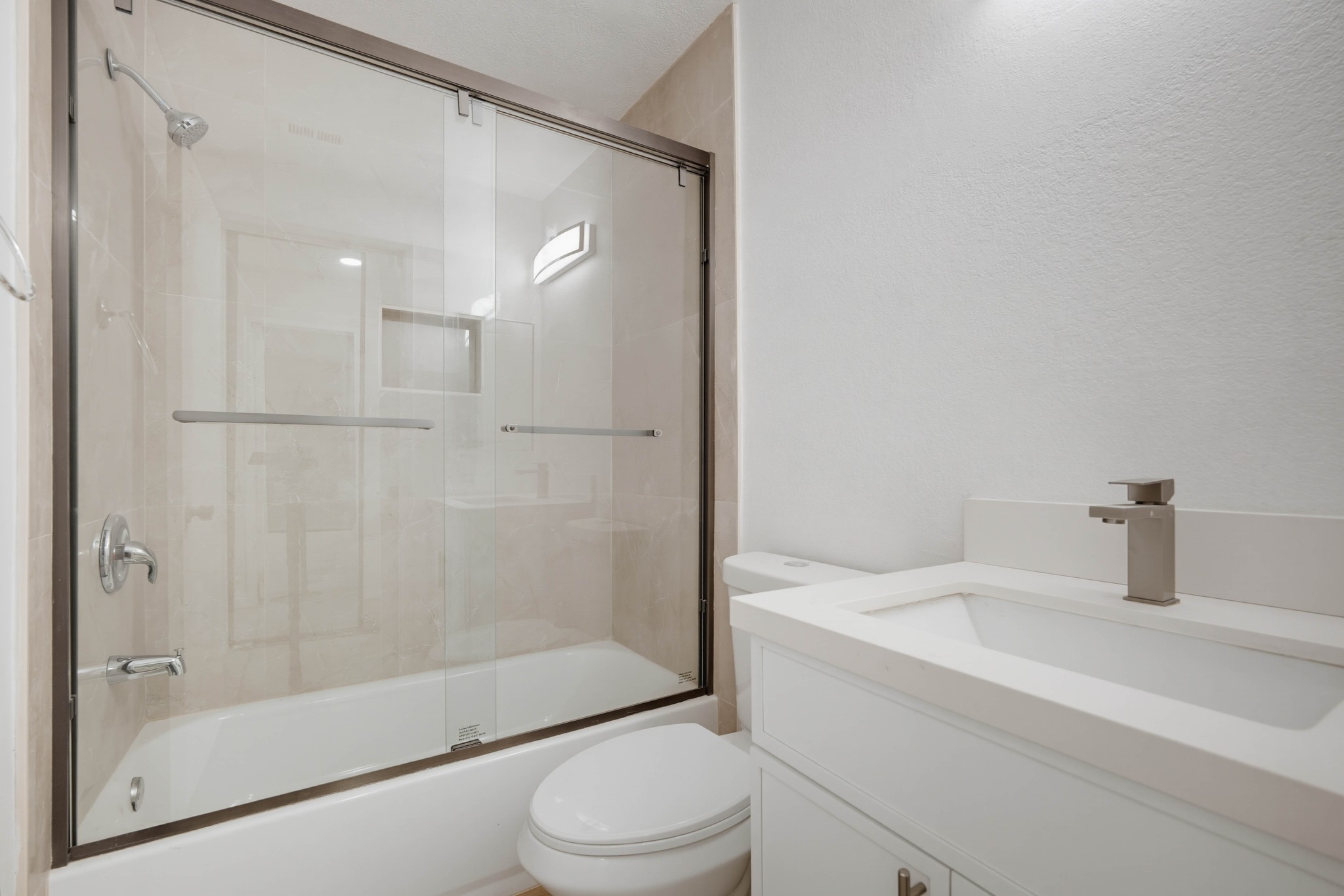 Virtual tour photo 24 of 31 for 3652 Caribou Creek Ct