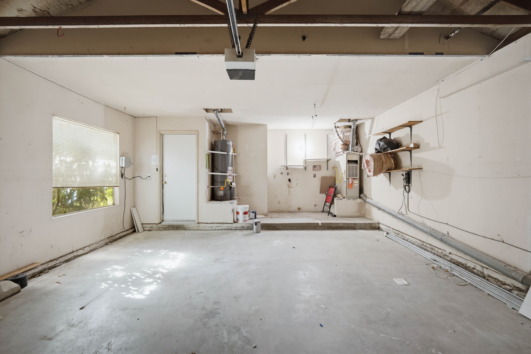 Virtual tour photo 25 of 31 for 3652 Caribou Creek Ct