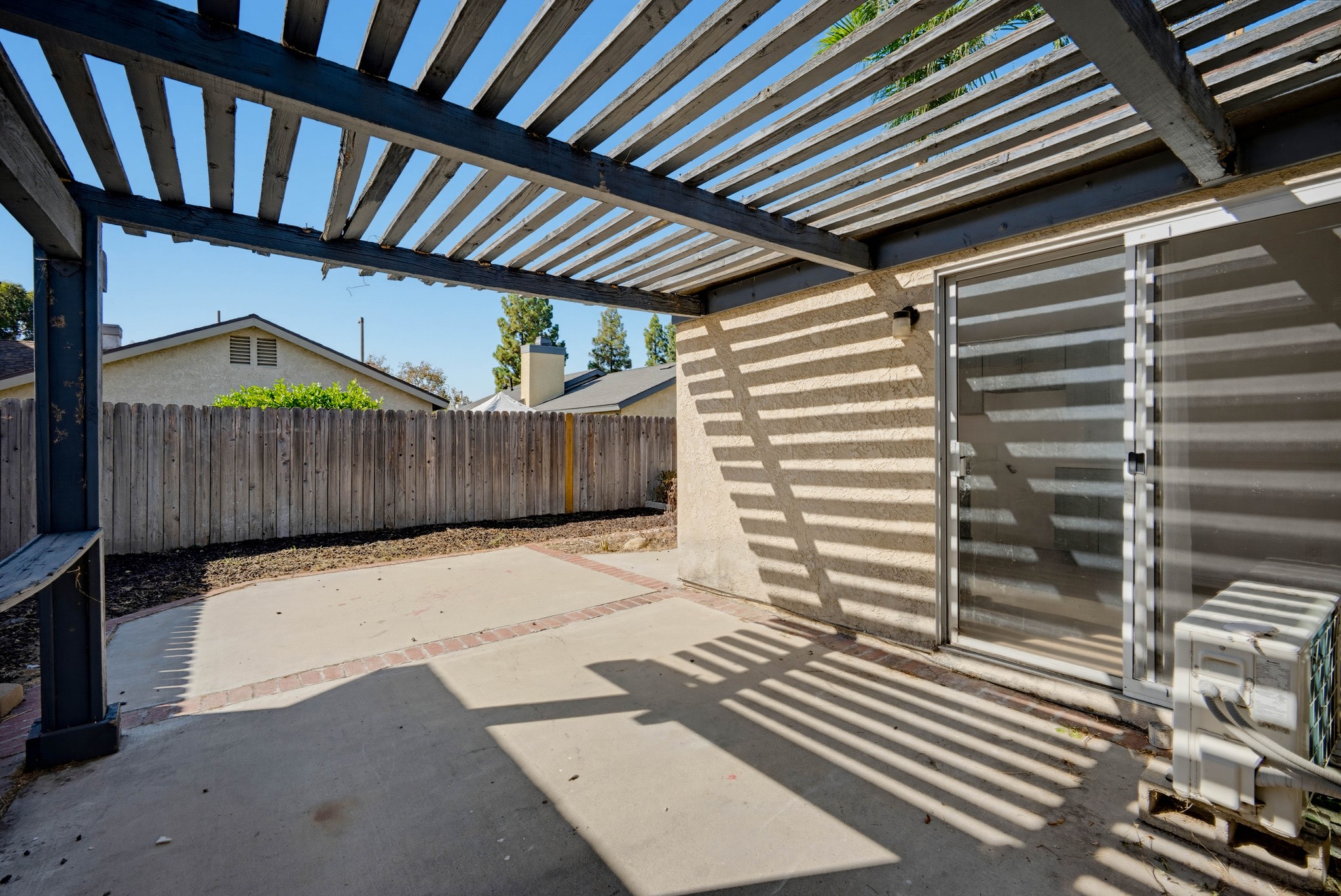 Virtual tour photo 26 of 31 for 3652 Caribou Creek Ct