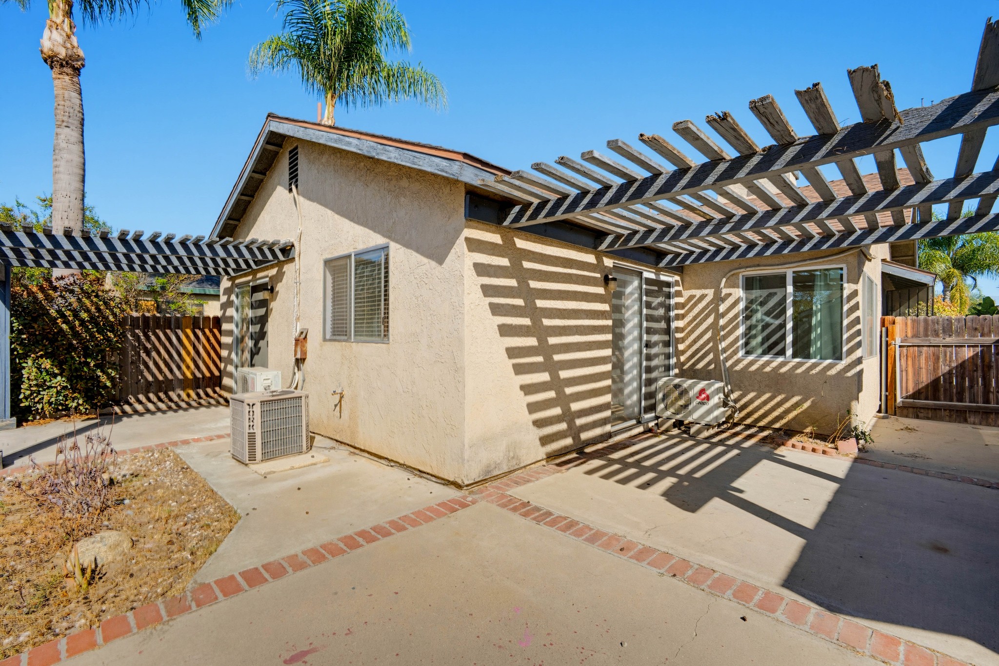 Virtual tour photo 28 of 31 for 3652 Caribou Creek Ct