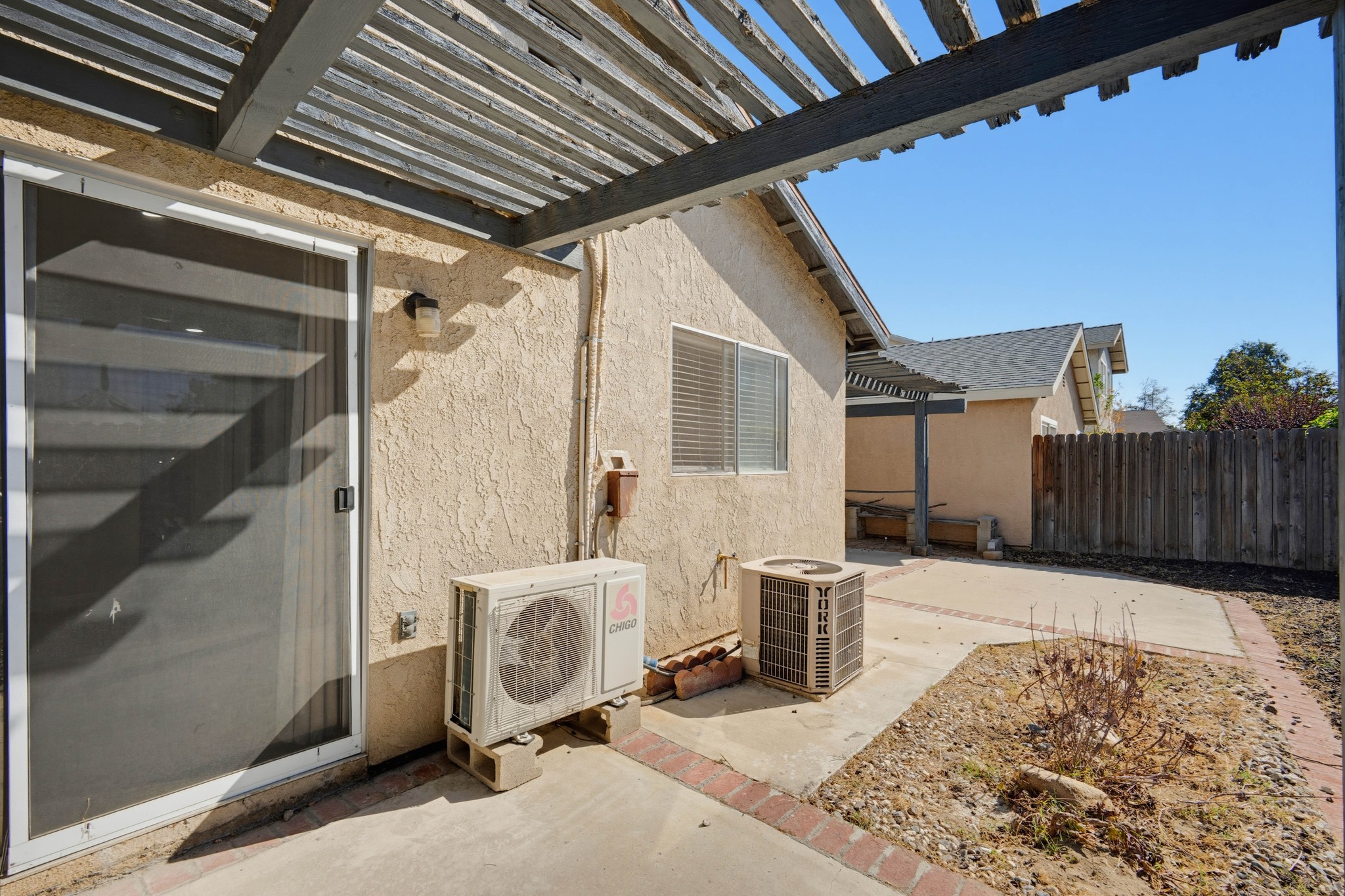 Virtual tour photo 29 of 31 for 3652 Caribou Creek Ct