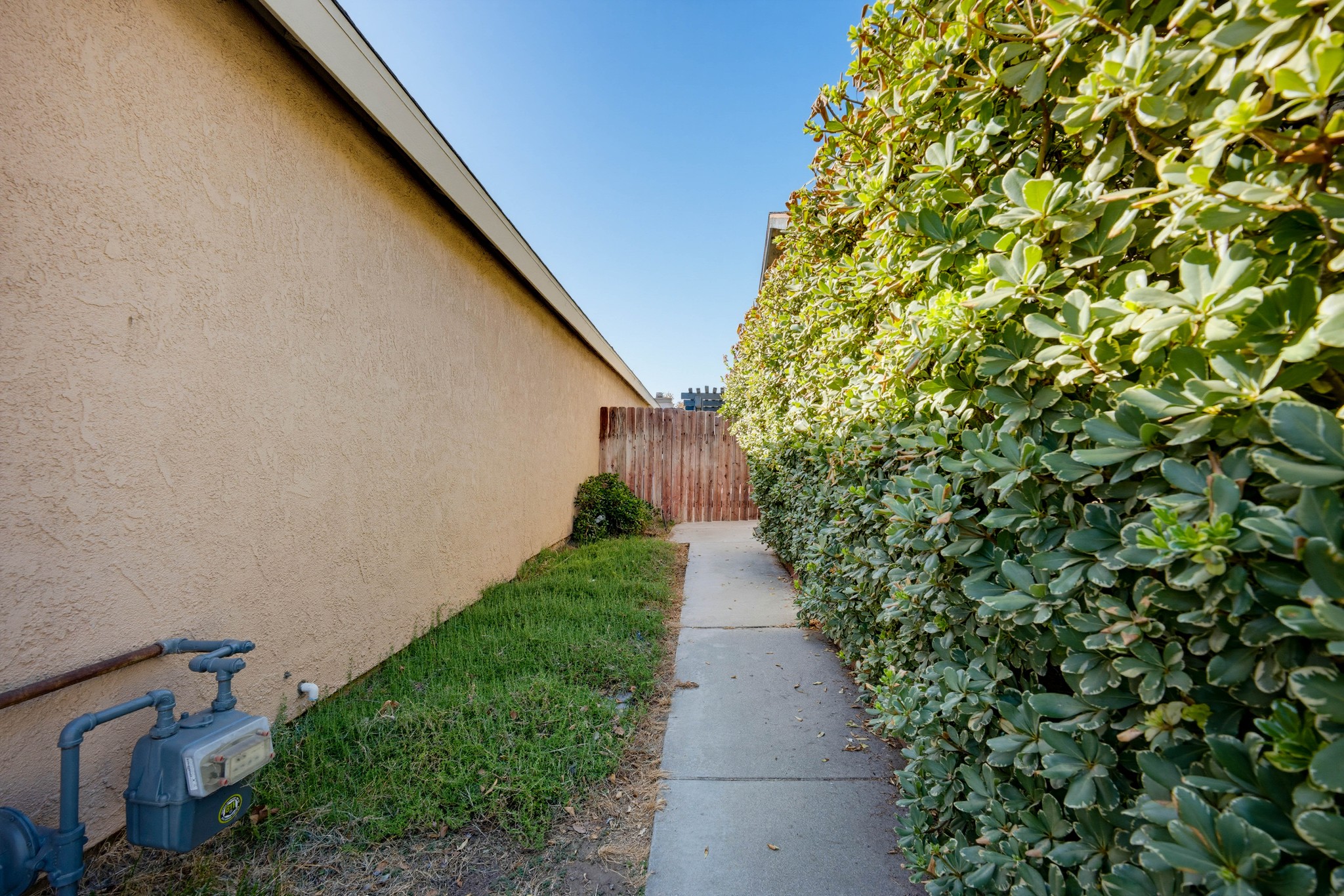 Virtual tour photo 30 of 31 for 3652 Caribou Creek Ct
