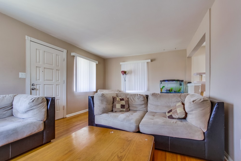 Virtual tour photo 9 of 28 for 3653 Beta St