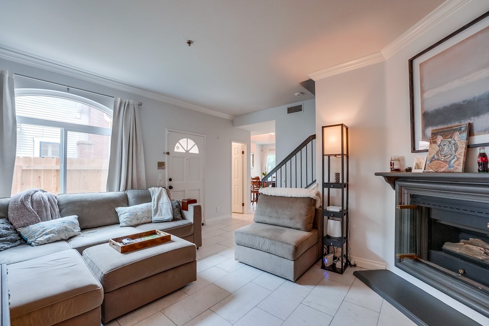 Virtual tour photo 9 of 39 for 3653 Third Ave UNIT 2