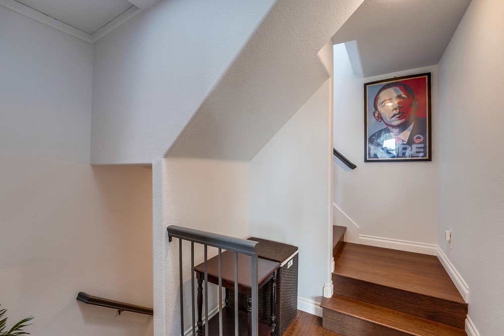 Virtual tour photo 23 of 39 for 3653 Third Ave UNIT 2