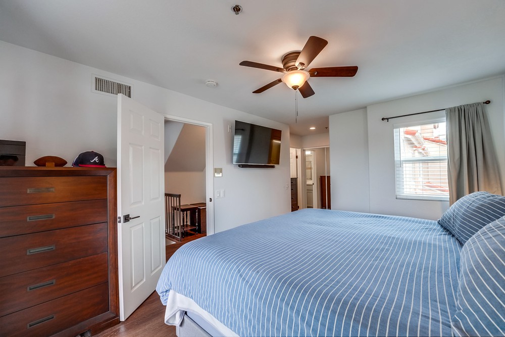 Virtual tour photo 27 of 39 for 3653 Third Ave UNIT 2