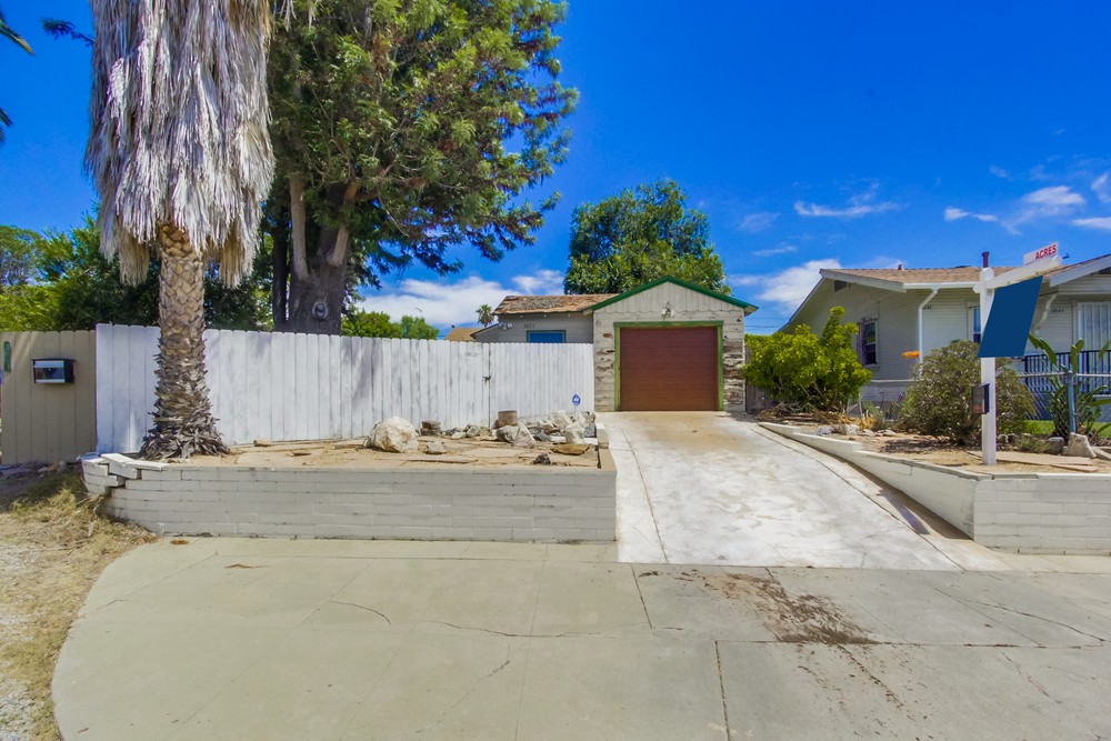 Virtual tour photo 1 of 45 for 3653 Wilson Ave