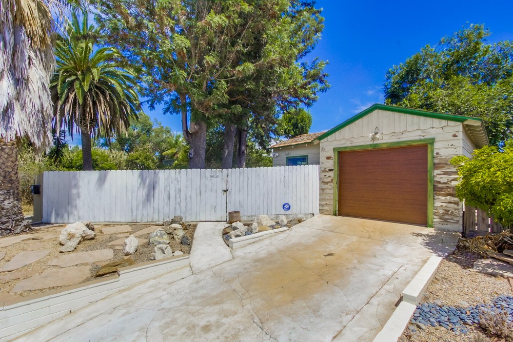 Virtual tour photo 4 of 45 for 3653 Wilson Ave
