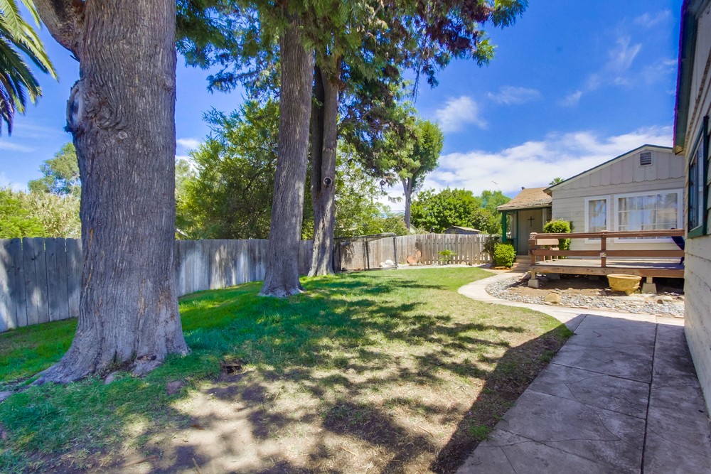 Virtual tour photo 5 of 45 for 3653 Wilson Ave
