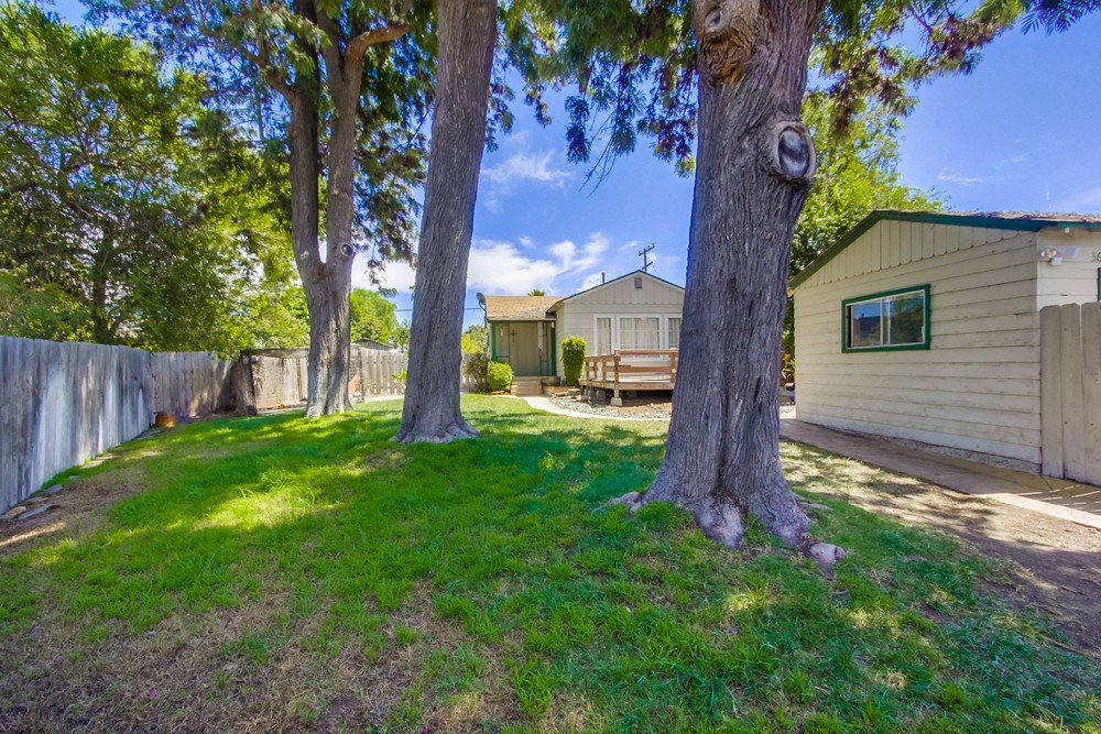 Virtual tour photo 6 of 45 for 3653 Wilson Ave