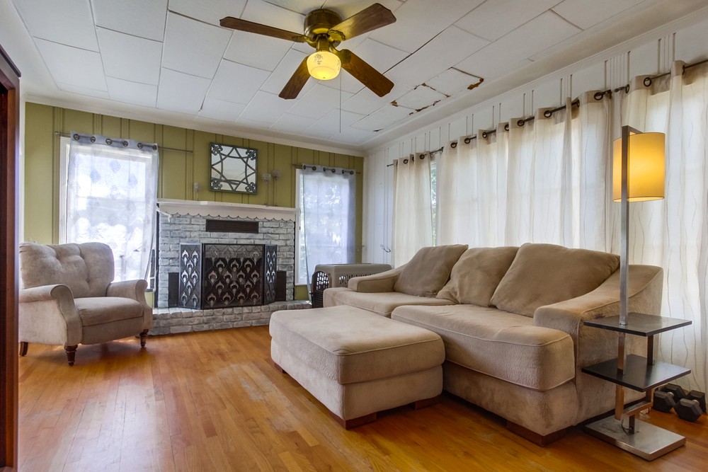 Virtual tour photo 12 of 45 for 3653 Wilson Ave