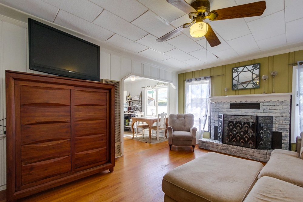 Virtual tour photo 13 of 45 for 3653 Wilson Ave