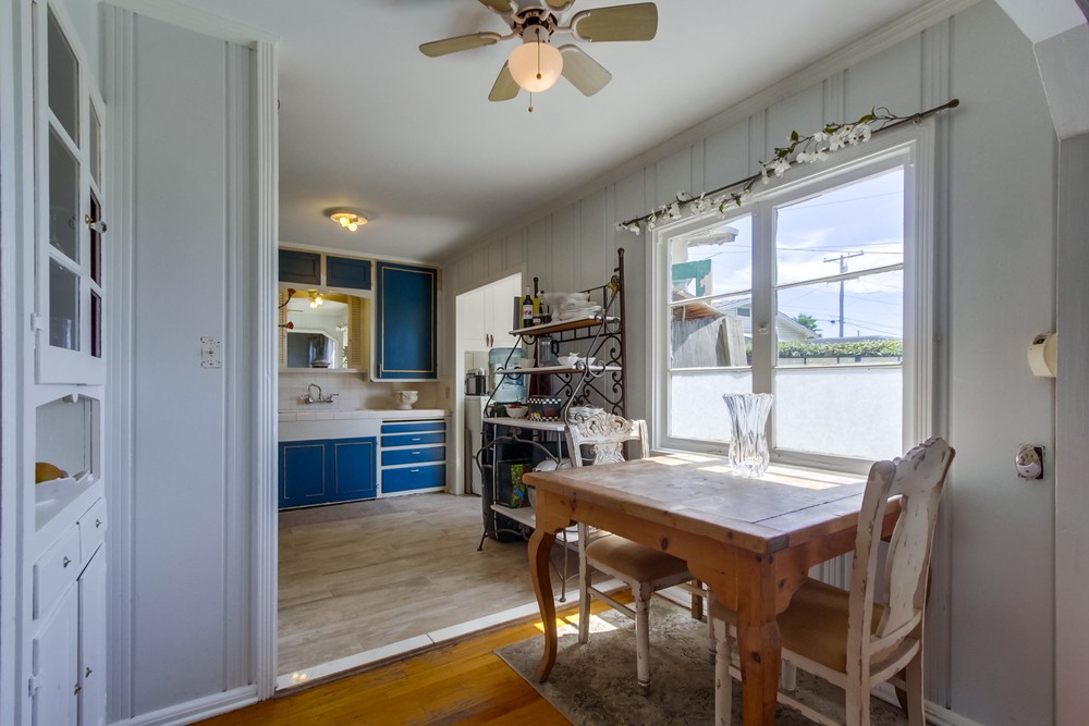 Virtual tour photo 14 of 45 for 3653 Wilson Ave