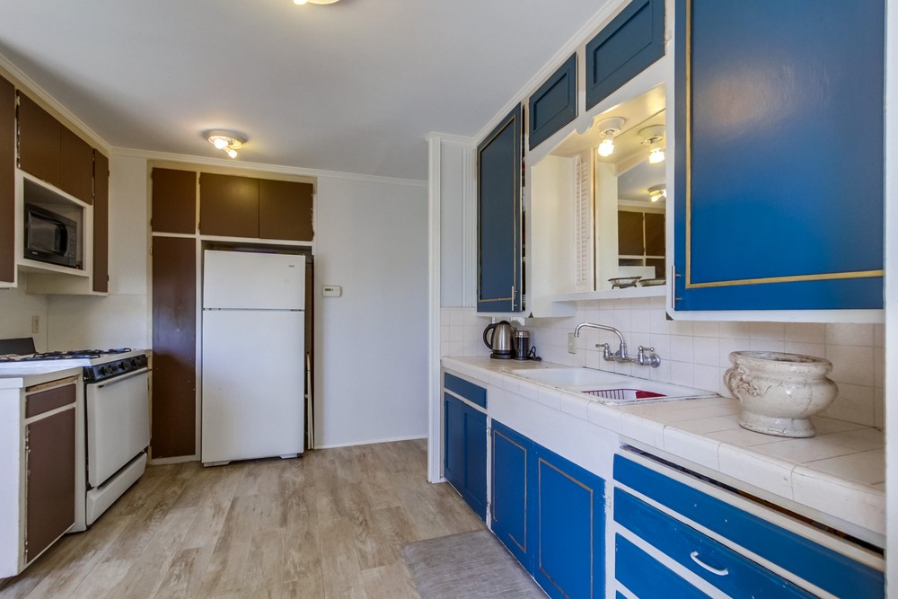 Virtual tour photo 19 of 45 for 3653 Wilson Ave