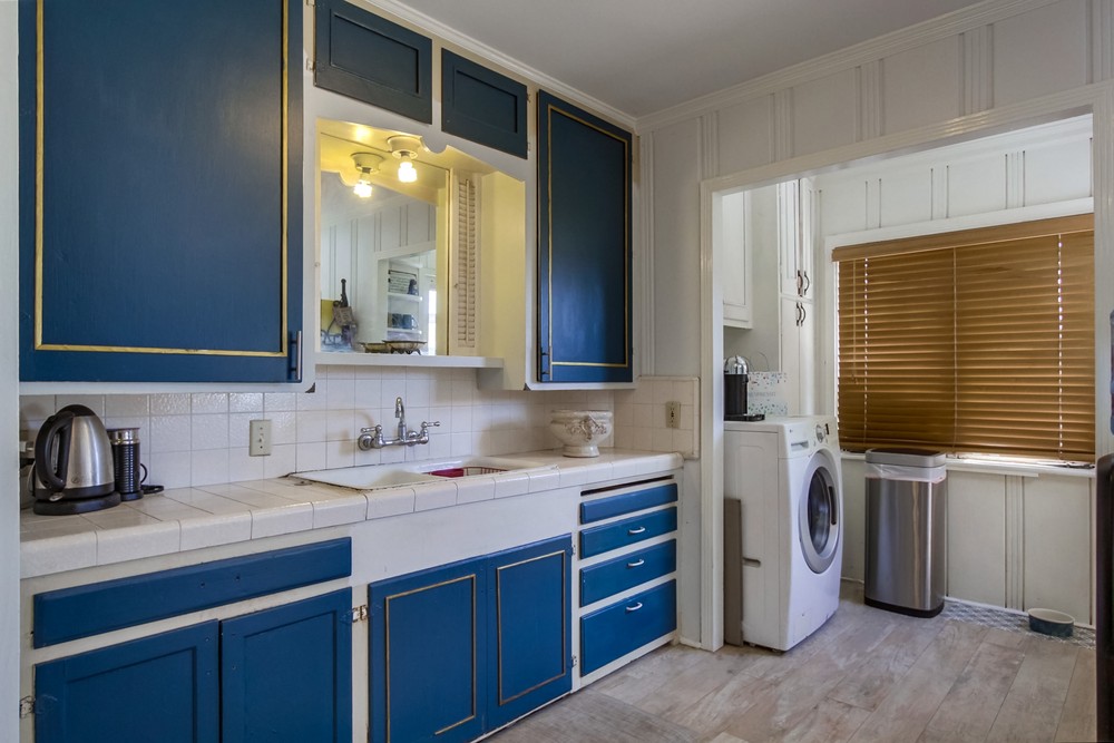 Virtual tour photo 21 of 45 for 3653 Wilson Ave