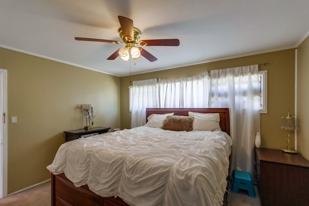 Virtual tour photo 23 of 45 for 3653 Wilson Ave