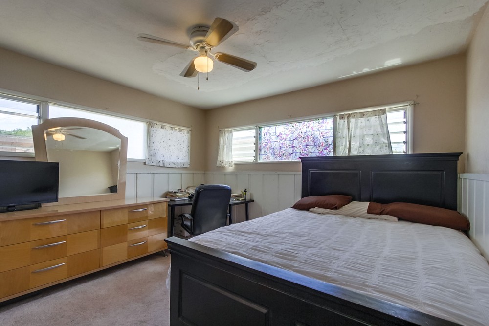 Virtual tour photo 26 of 45 for 3653 Wilson Ave