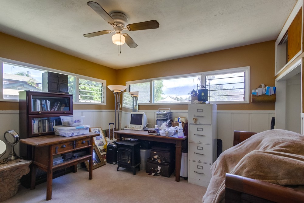 Virtual tour photo 28 of 45 for 3653 Wilson Ave