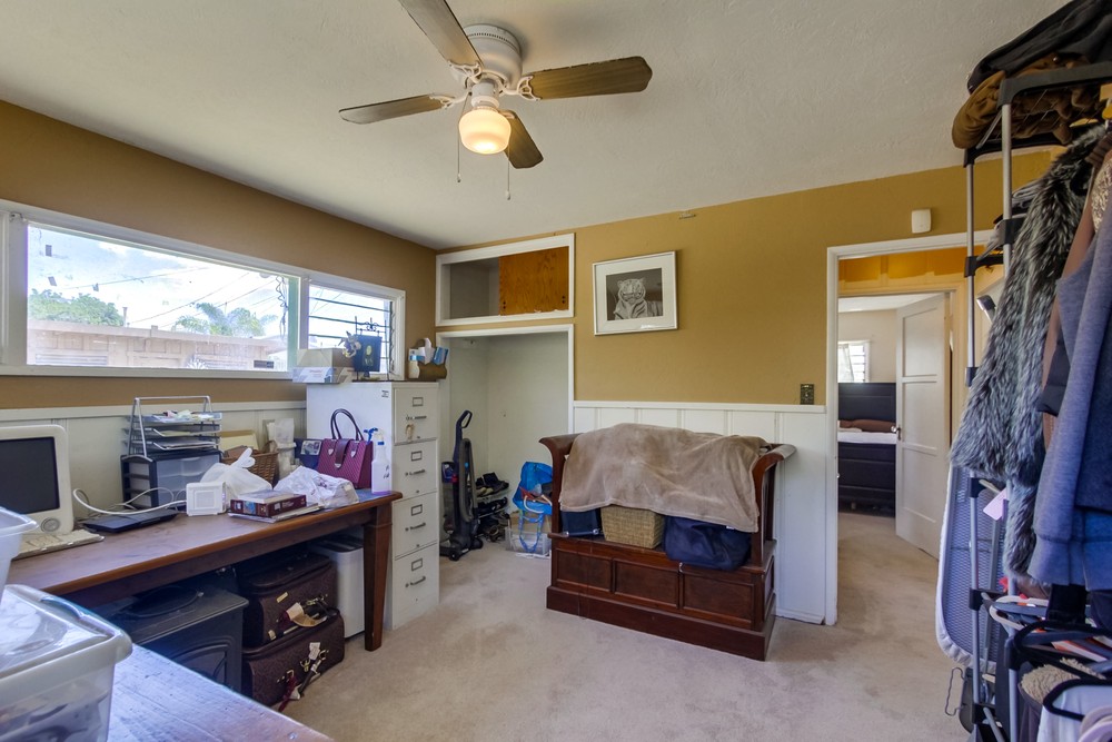 Virtual tour photo 30 of 45 for 3653 Wilson Ave