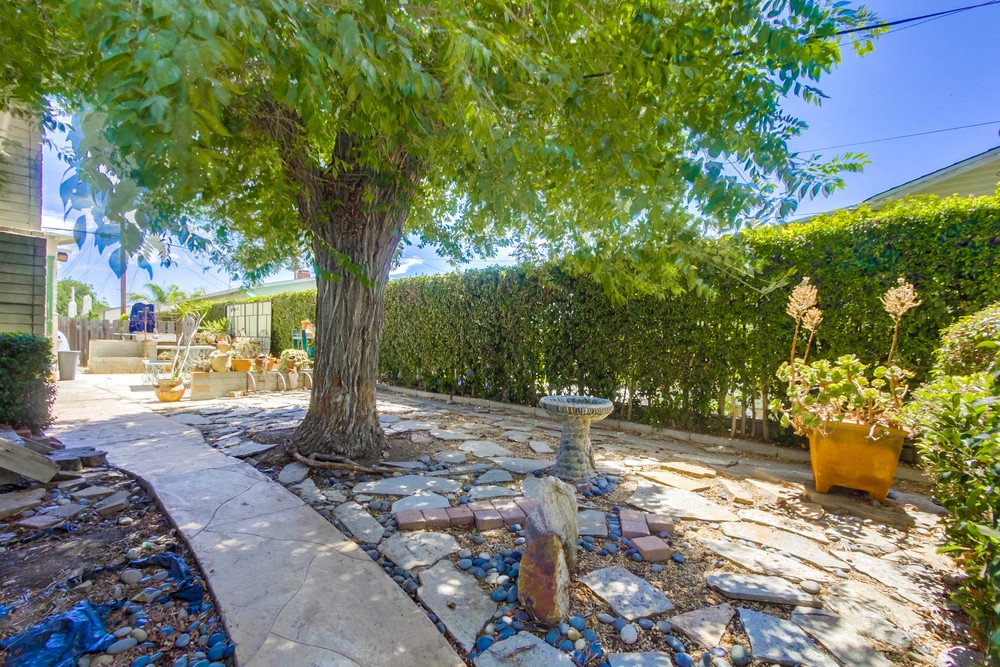 Virtual tour photo 33 of 45 for 3653 Wilson Ave