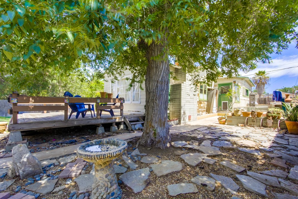 Virtual tour photo 34 of 45 for 3653 Wilson Ave