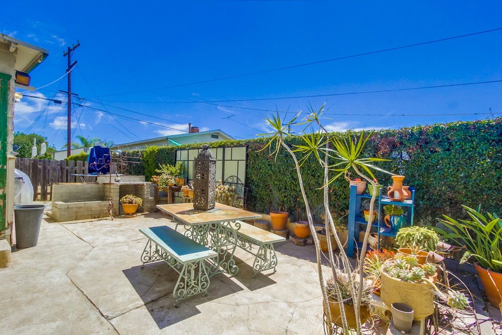 Virtual tour photo 35 of 45 for 3653 Wilson Ave