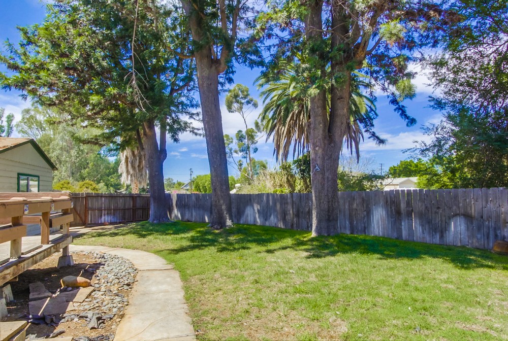Virtual tour photo 40 of 45 for 3653 Wilson Ave