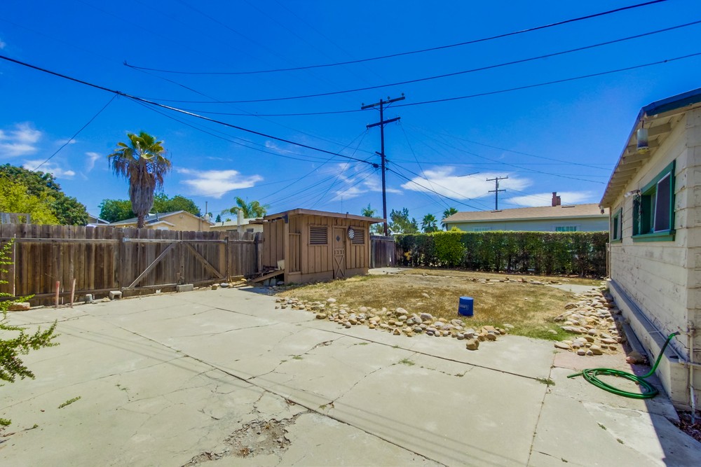 Virtual tour photo 43 of 45 for 3653 Wilson Ave