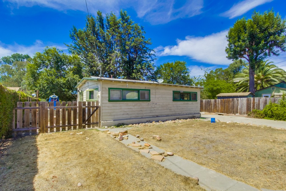 Virtual tour photo 45 of 45 for 3653 Wilson Ave