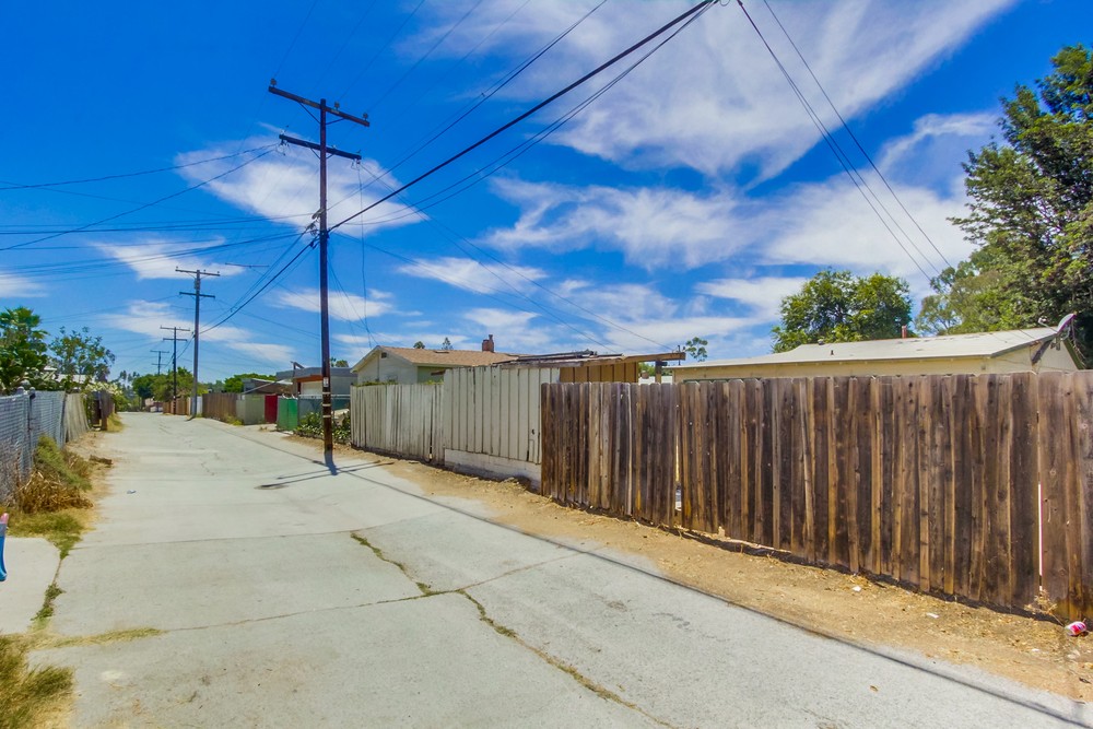 Virtual tour photo 46 of 45 for 3653 Wilson Ave