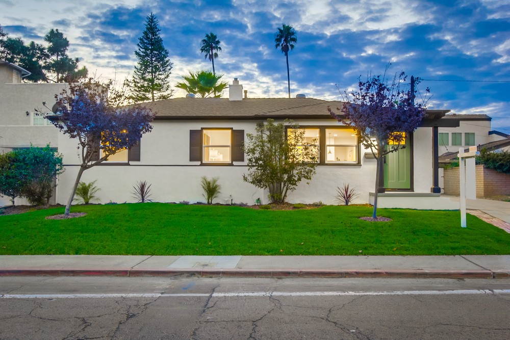 Virtual tour photo 1 of 61 for 3658 Ingraham St