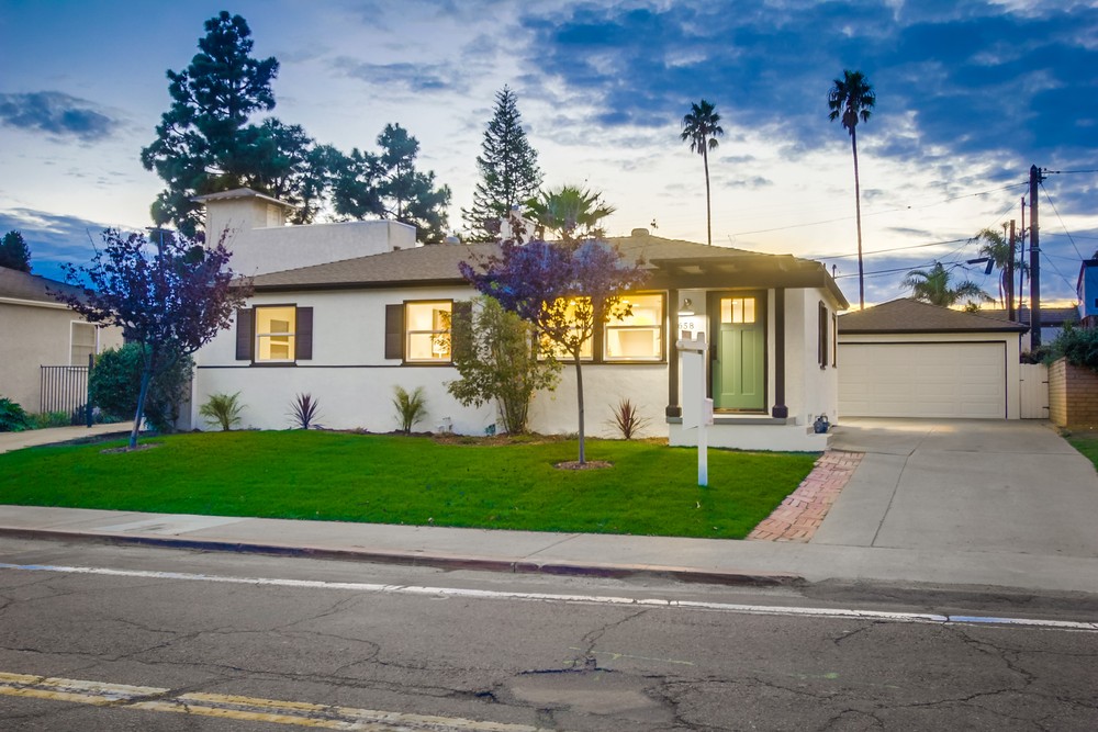 Virtual tour photo 3 of 61 for 3658 Ingraham St