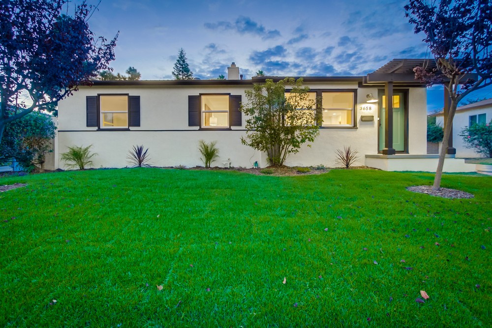 Virtual tour photo 5 of 61 for 3658 Ingraham St