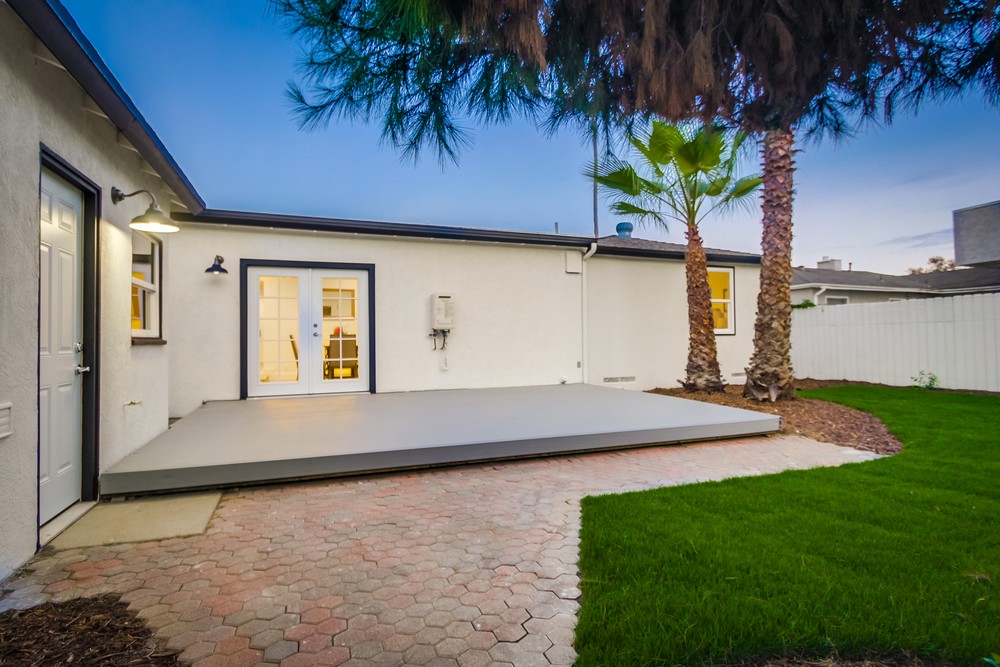 Virtual tour photo 7 of 61 for 3658 Ingraham St
