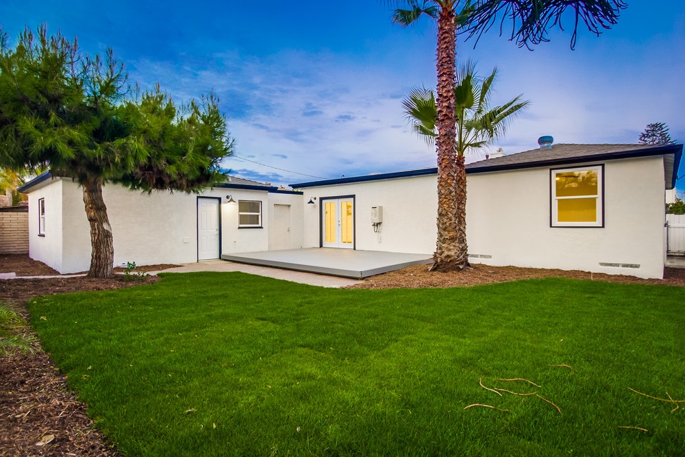 Virtual tour photo 9 of 61 for 3658 Ingraham St