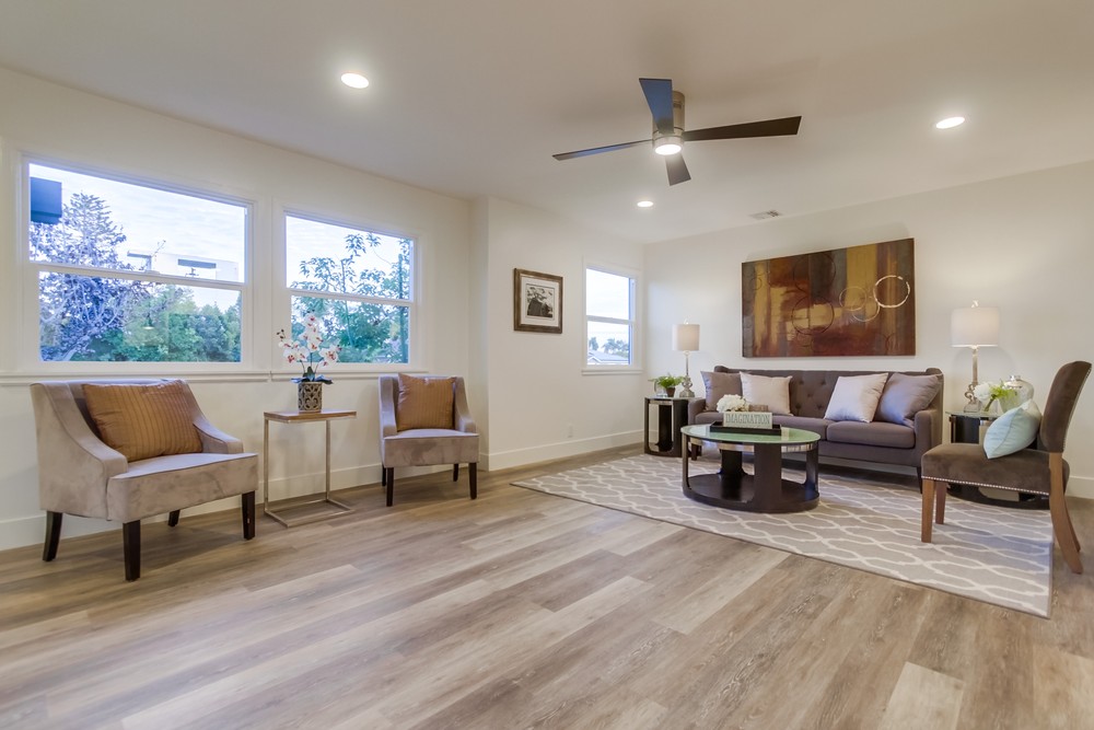 Virtual tour photo 12 of 61 for 3658 Ingraham St