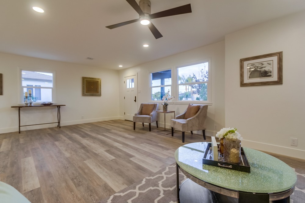 Virtual tour photo 14 of 61 for 3658 Ingraham St