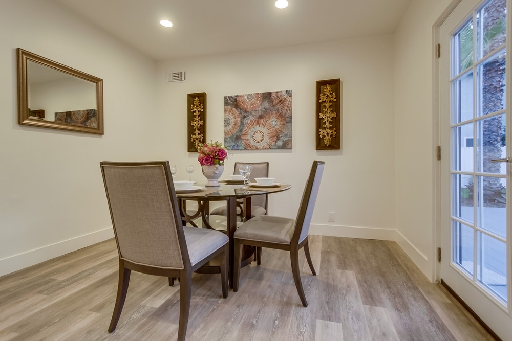 Virtual tour photo 18 of 61 for 3658 Ingraham St