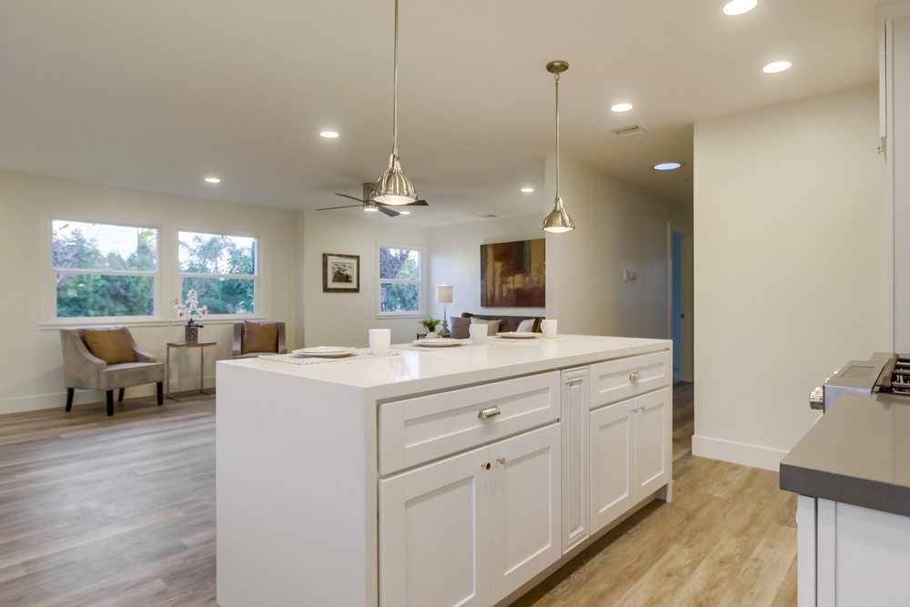 Virtual tour photo 26 of 61 for 3658 Ingraham St