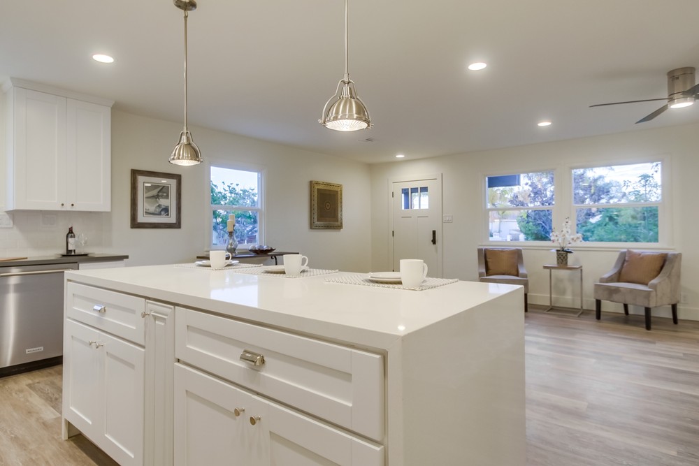 Virtual tour photo 27 of 61 for 3658 Ingraham St