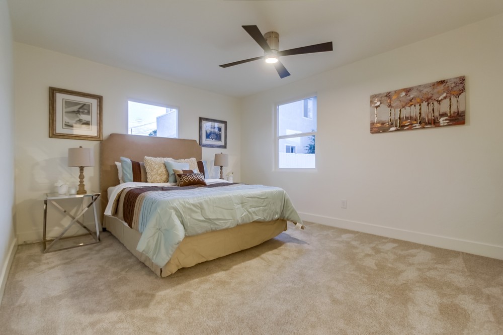 Virtual tour photo 28 of 61 for 3658 Ingraham St