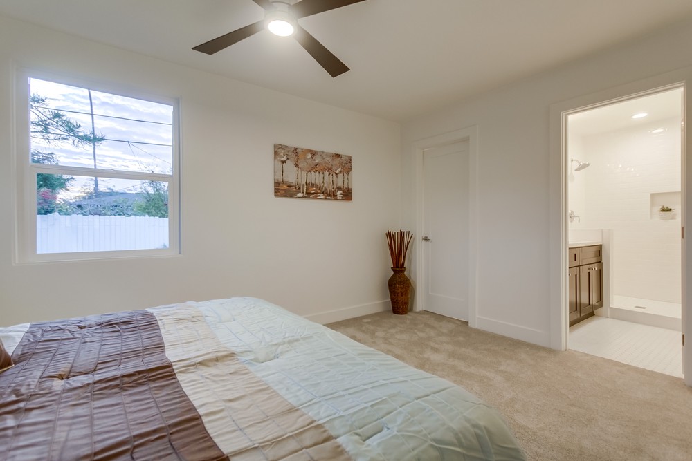 Virtual tour photo 29 of 61 for 3658 Ingraham St