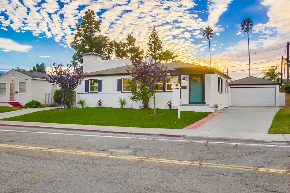 Virtual tour photo 45 of 61 for 3658 Ingraham St